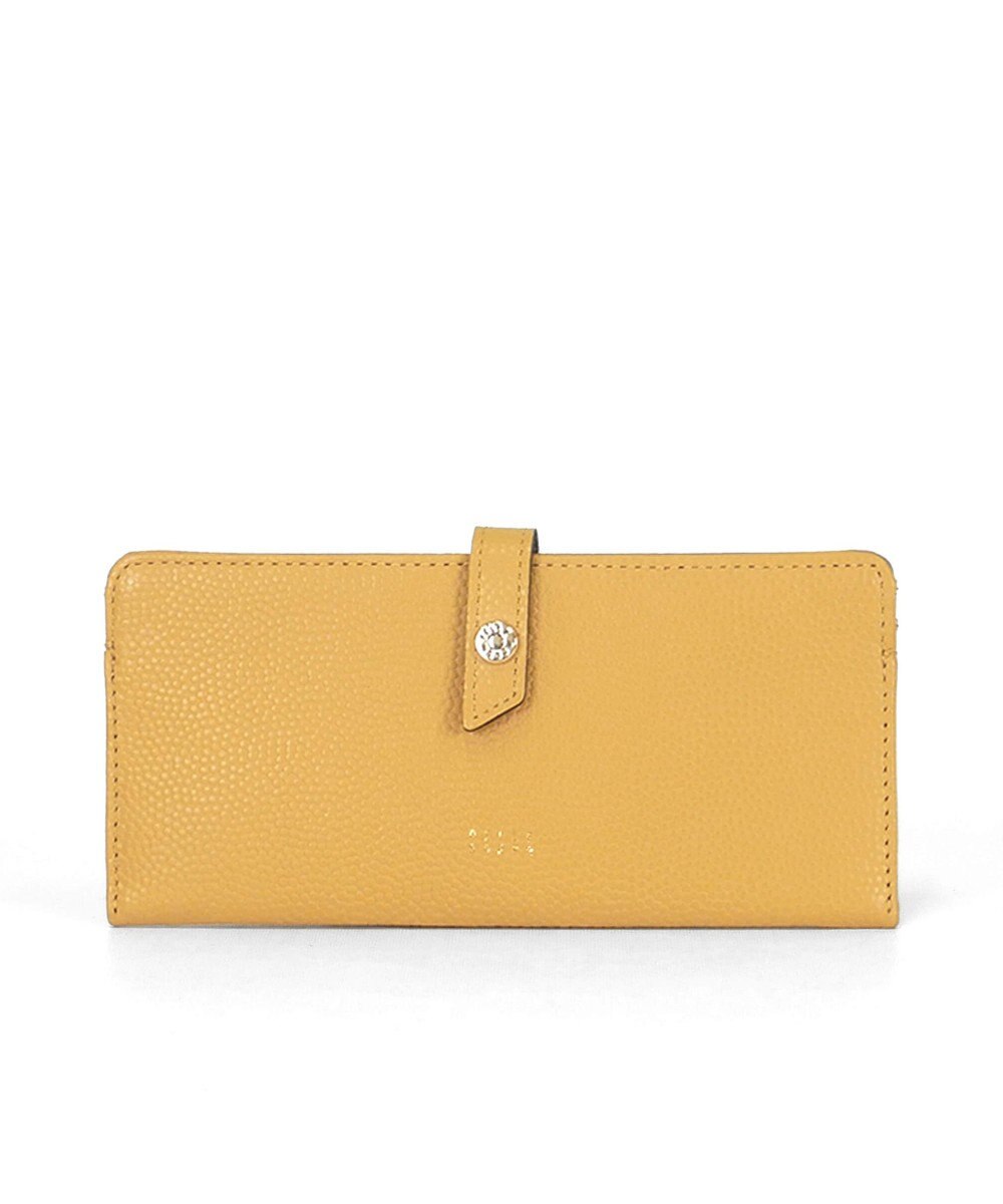 PELLE BORSA スリムウォレット Fine Goods フィーネグッズ 5442 