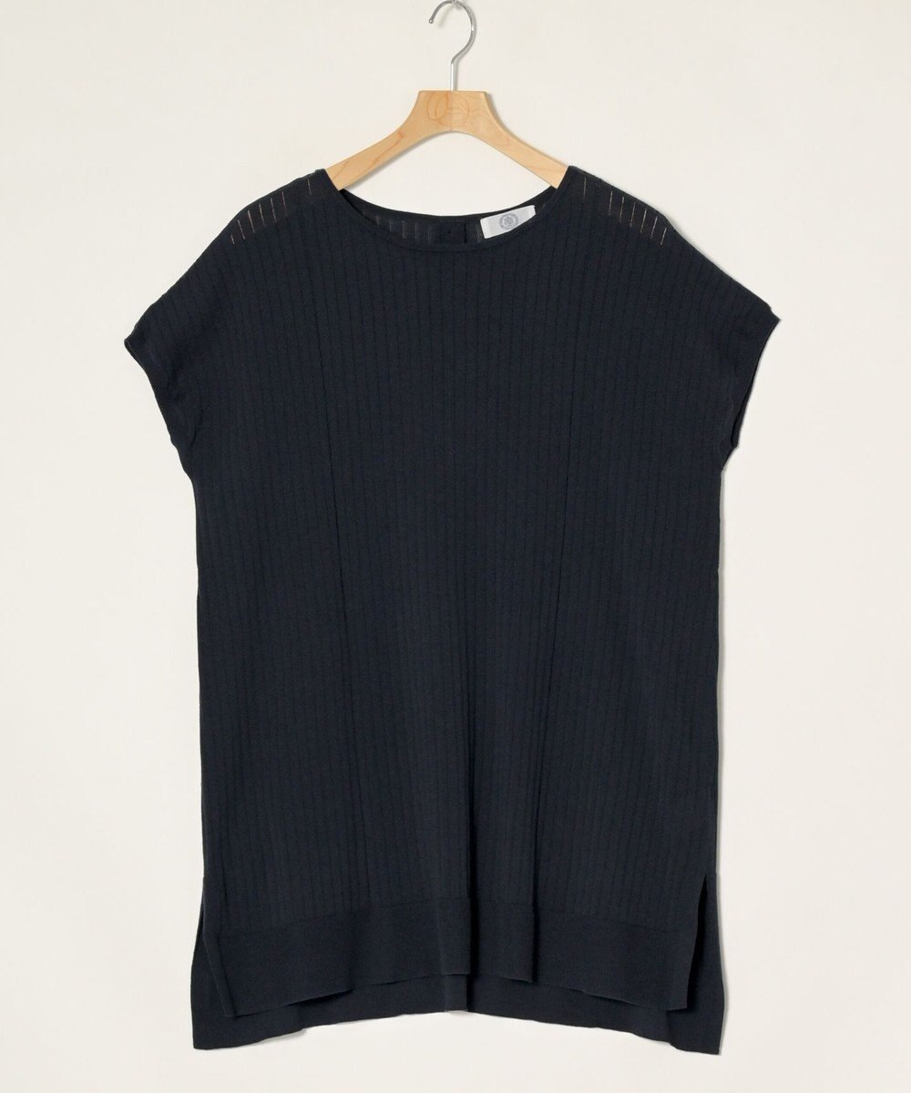ONWARD Reuse Park 【J.PRESS】ニット春夏 
