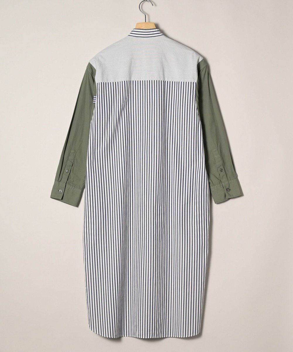 ONWARD Reuse Park 【アップサイクルプロジェクト】ワンピース 