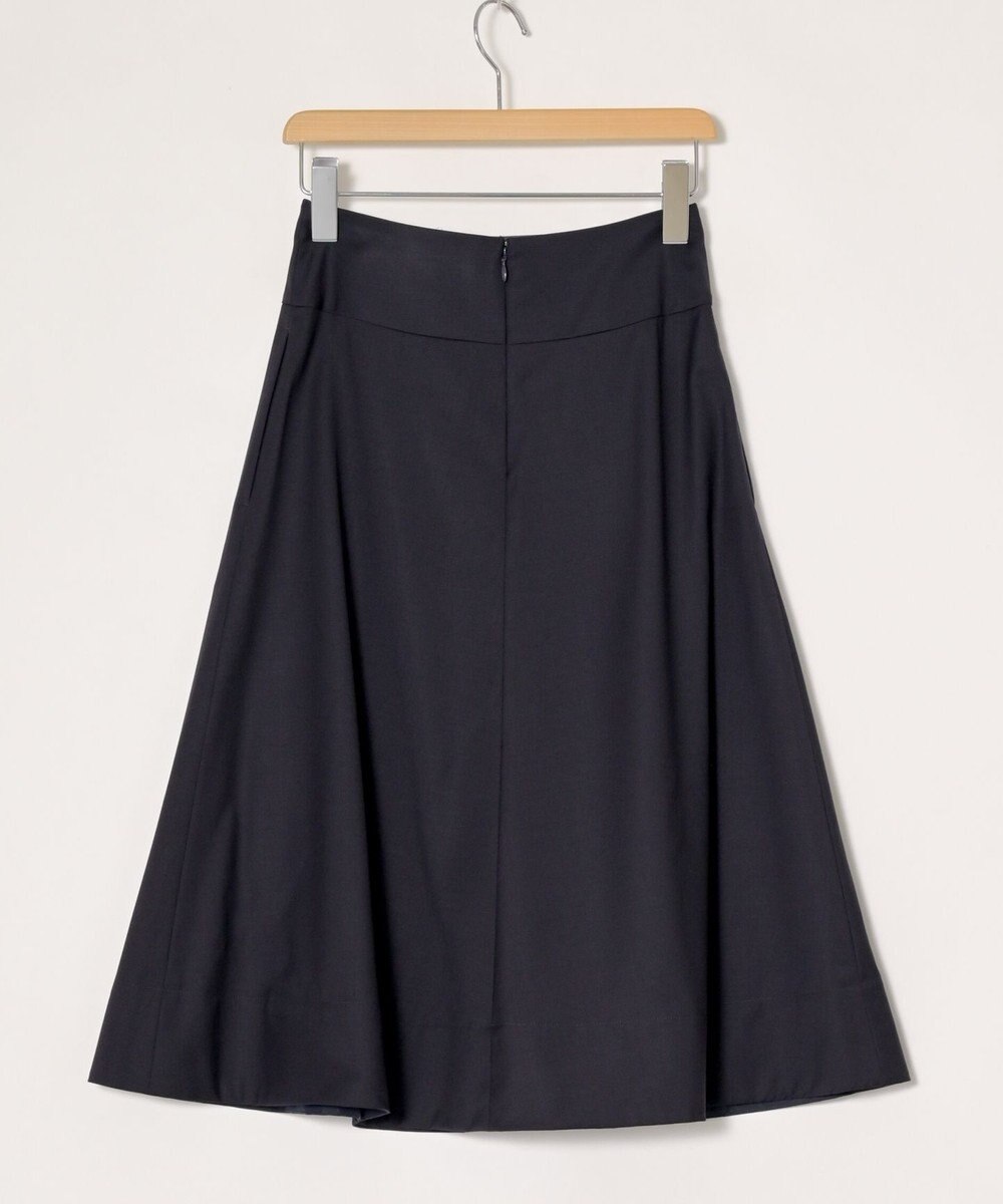 ONWARD Reuse Park 【23区】スカート秋冬 