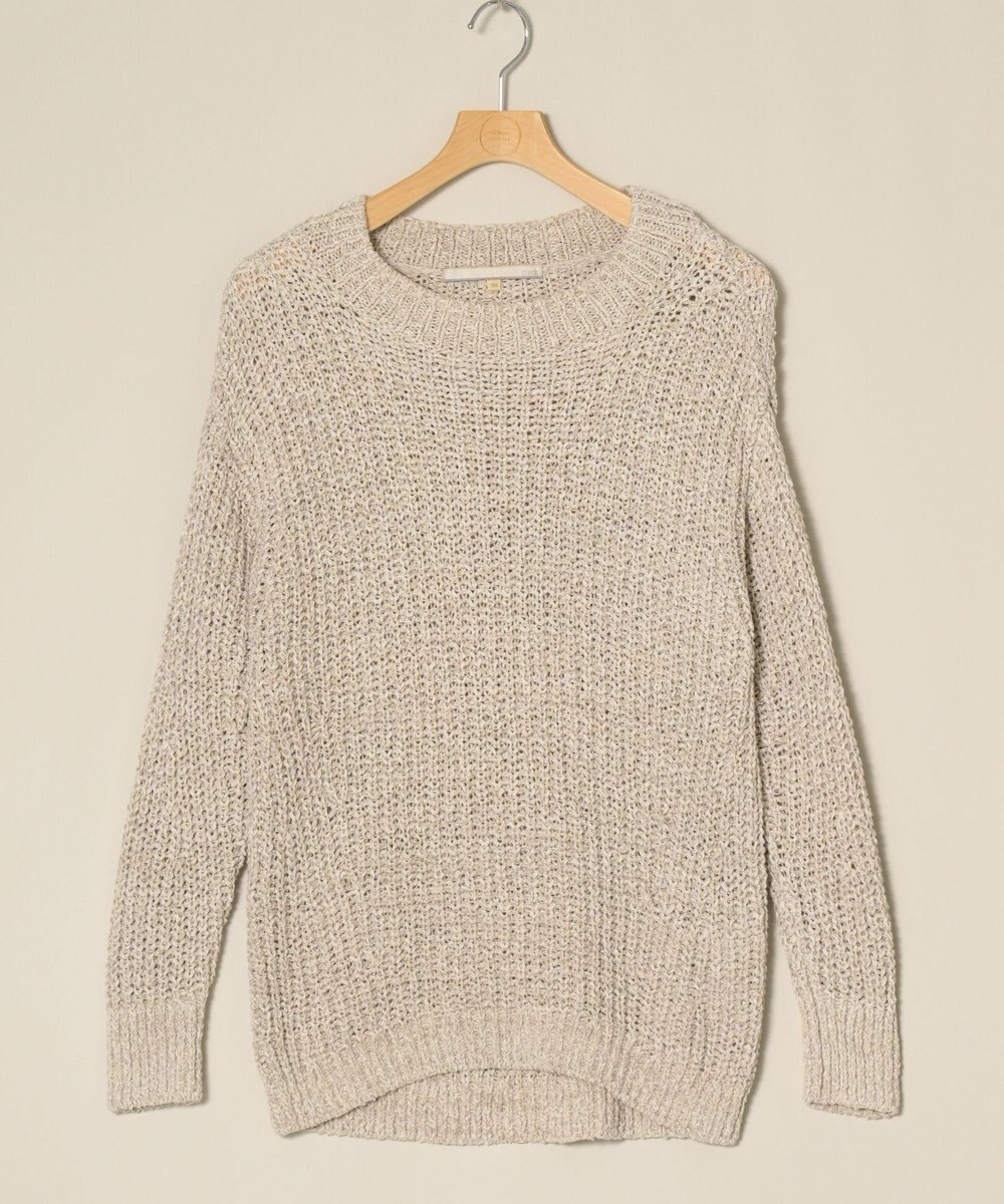 ONWARD Reuse Park 【自由区】ニット春夏 