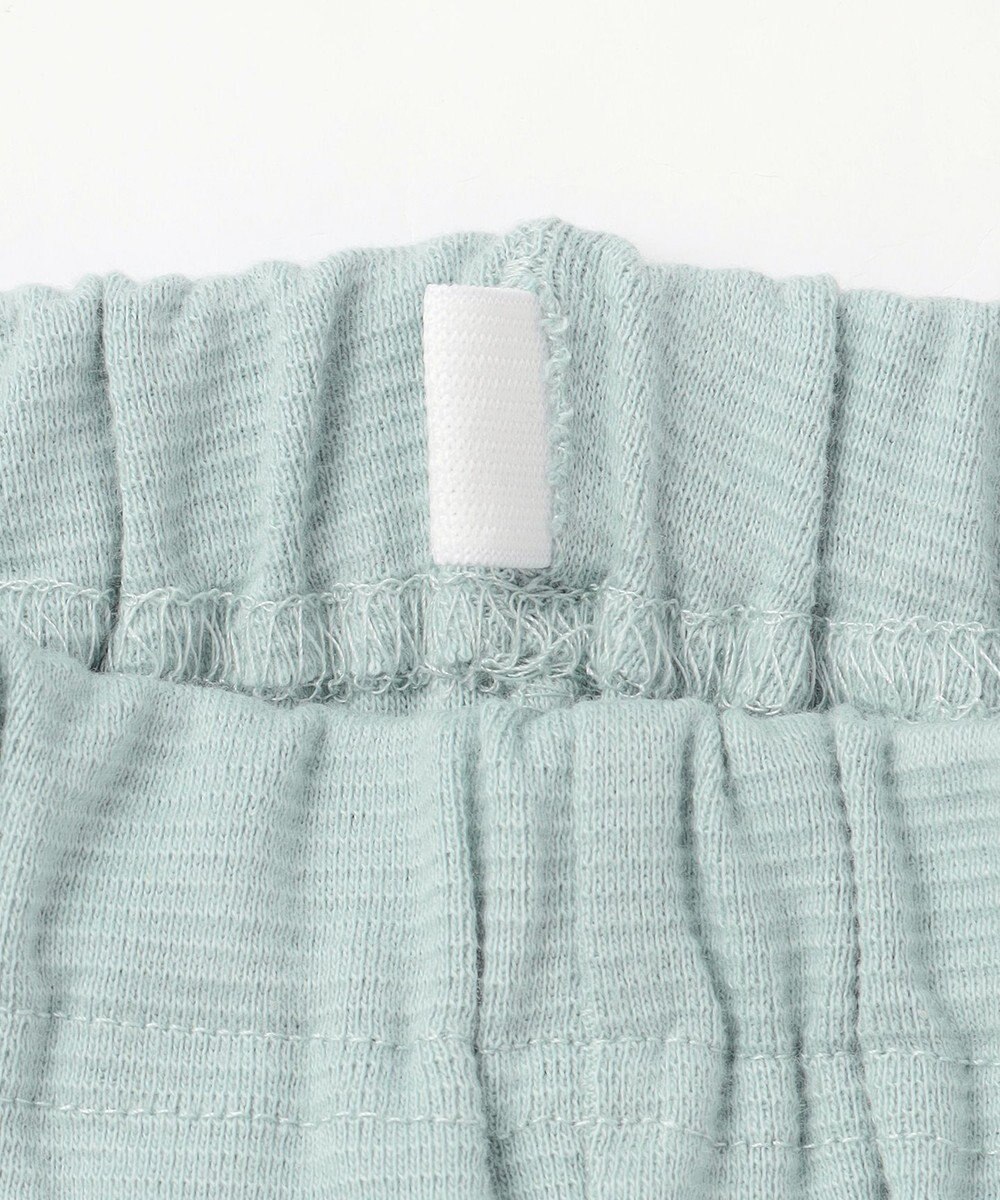 ANY KIDS 【WEB限定】7daysデイリー ネコパンツ 