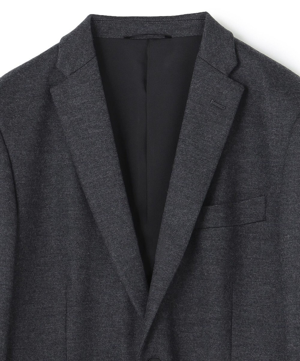 JOSEPH HOMME ミルドスムース　ジャケット 