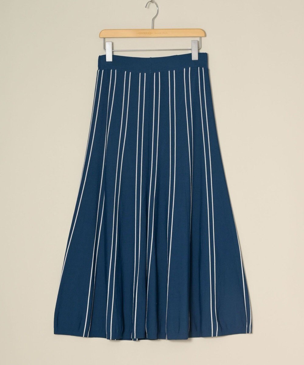 ONWARD Reuse Park 【組曲】スカート春夏 