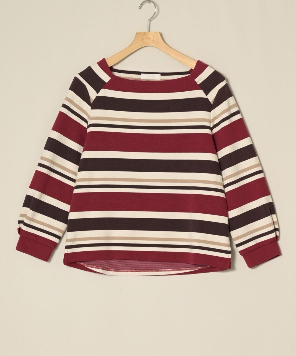 ONWARD Reuse Park 【any SiS】カットソー秋冬 