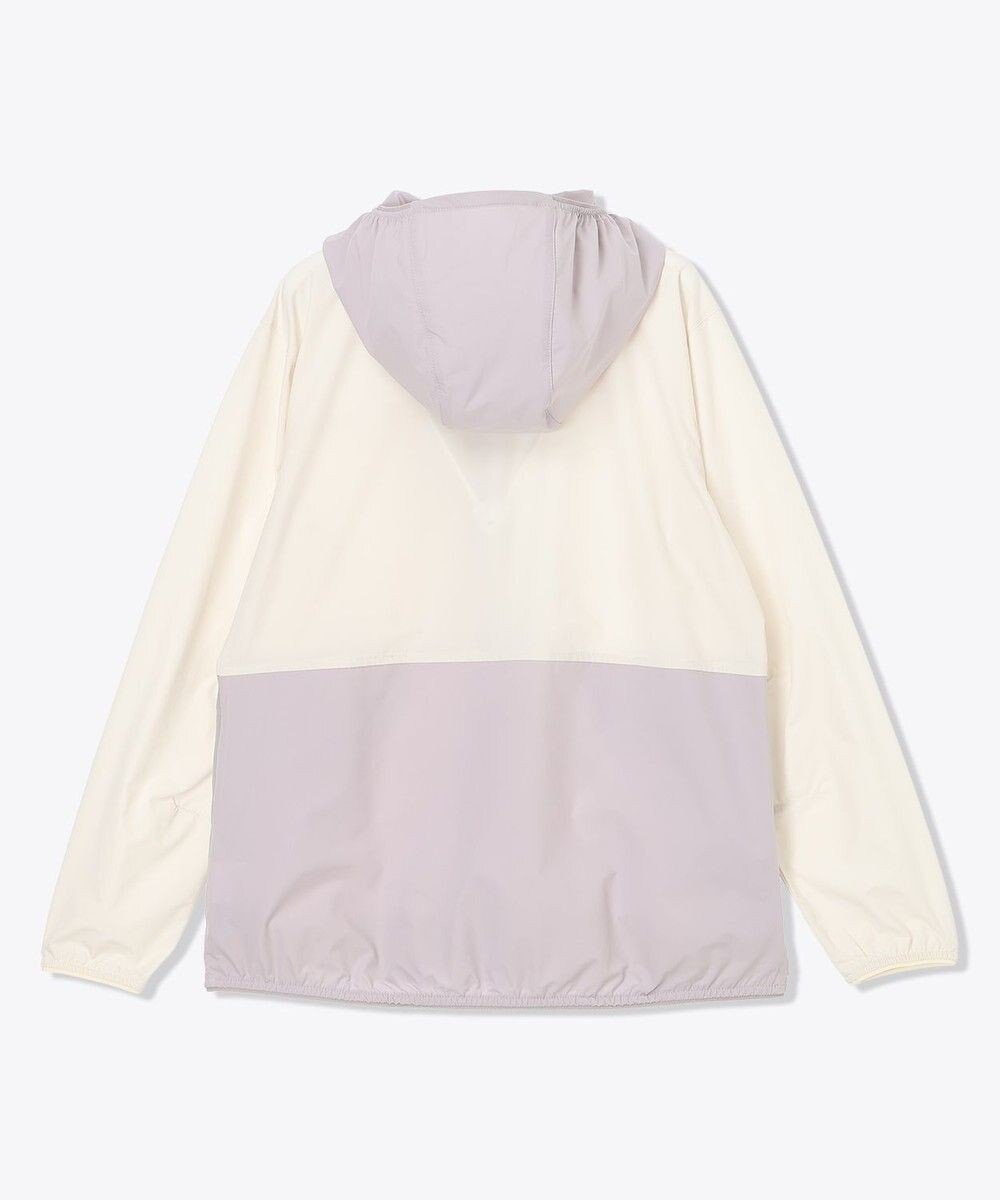 Columbia Columbia/ ウィメンズライトキャニオンソフトシェルIIジャケット /コロンビア 