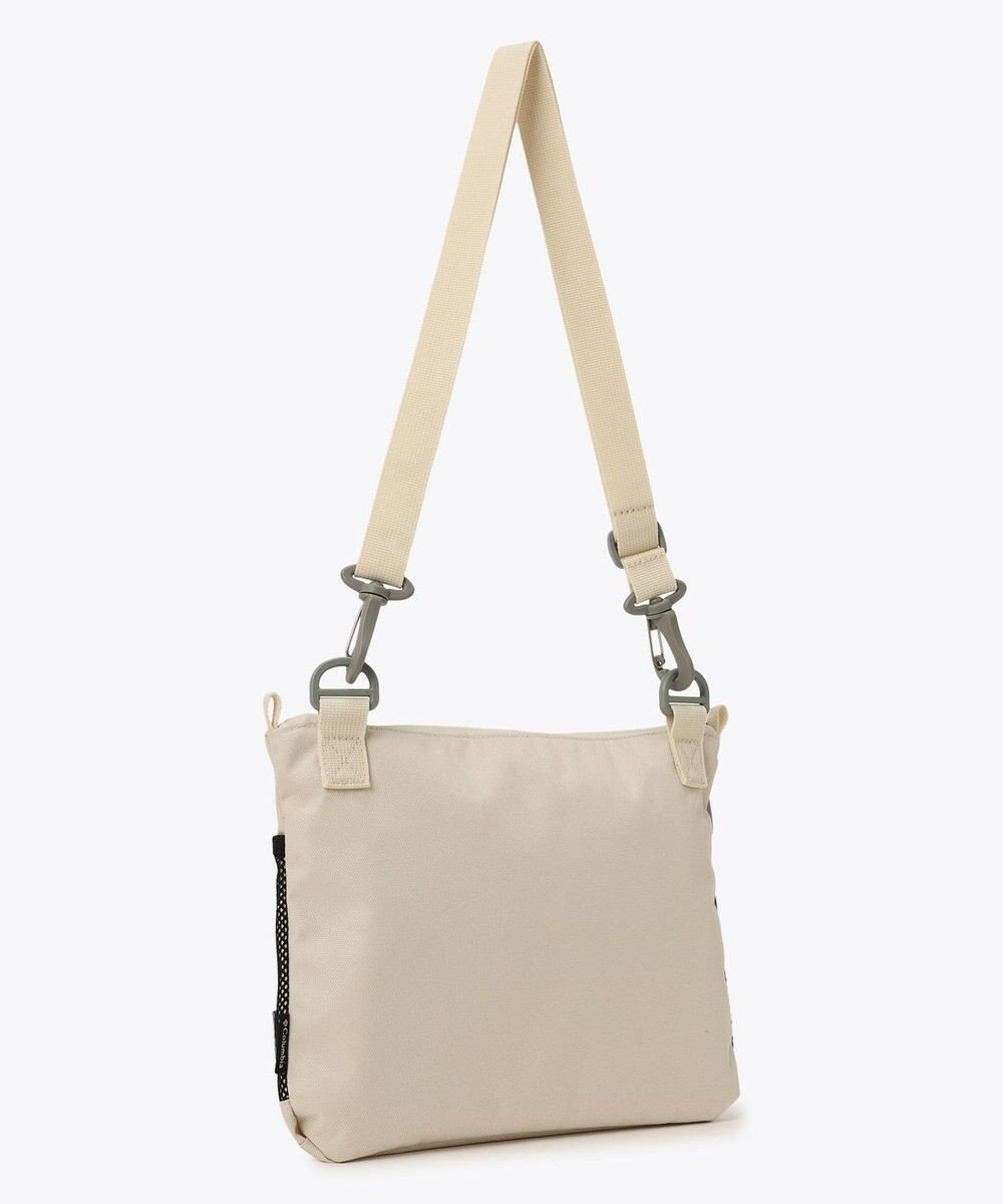 Columbia Columbia/ プライスストリームサコッシュ /コロンビア 