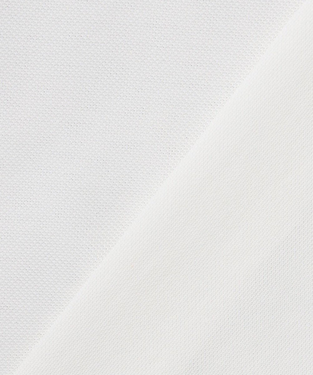 GOTAIRIKU WEB限定/ポケット付【COOLMAXでよりサラッと】COOL BIZポロシャツ 