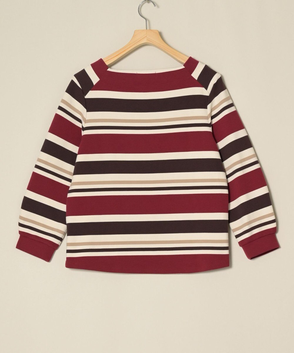 ONWARD Reuse Park 【any SiS】カットソー秋冬 