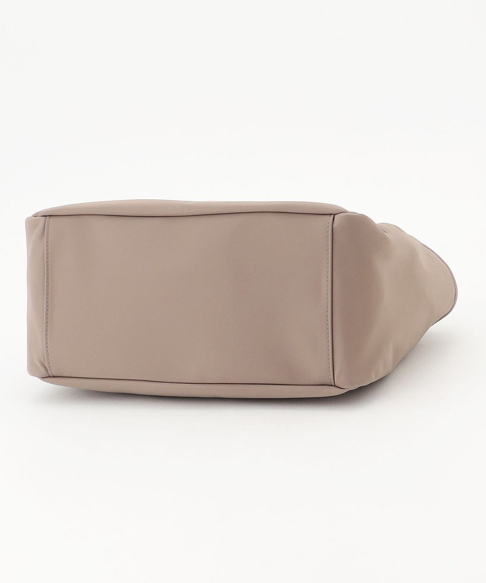 TOCCA 【撥水】T-JARDIN NYLON M トートバッグ M 