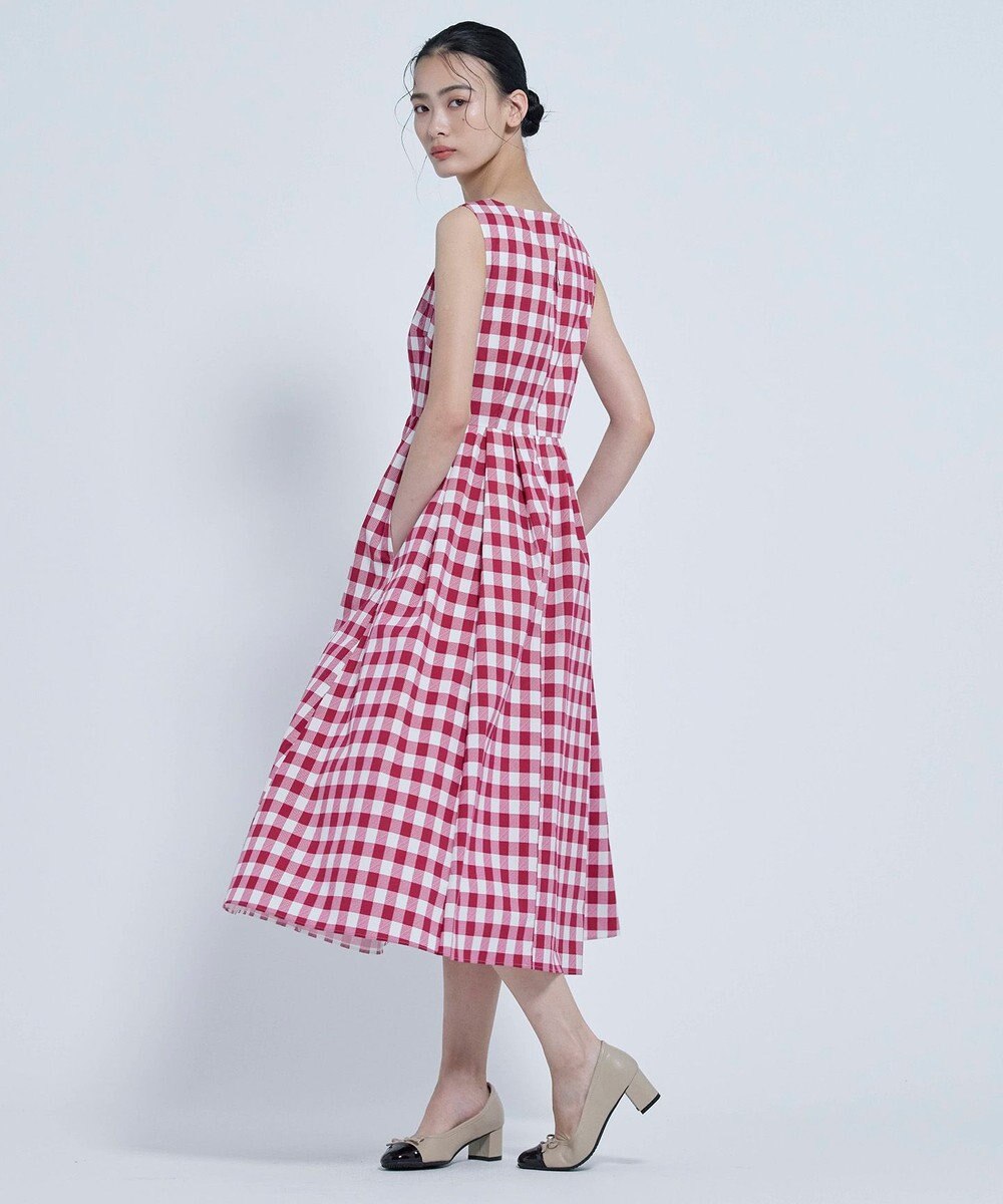 TOCCA MAGIC BOX ドレス 