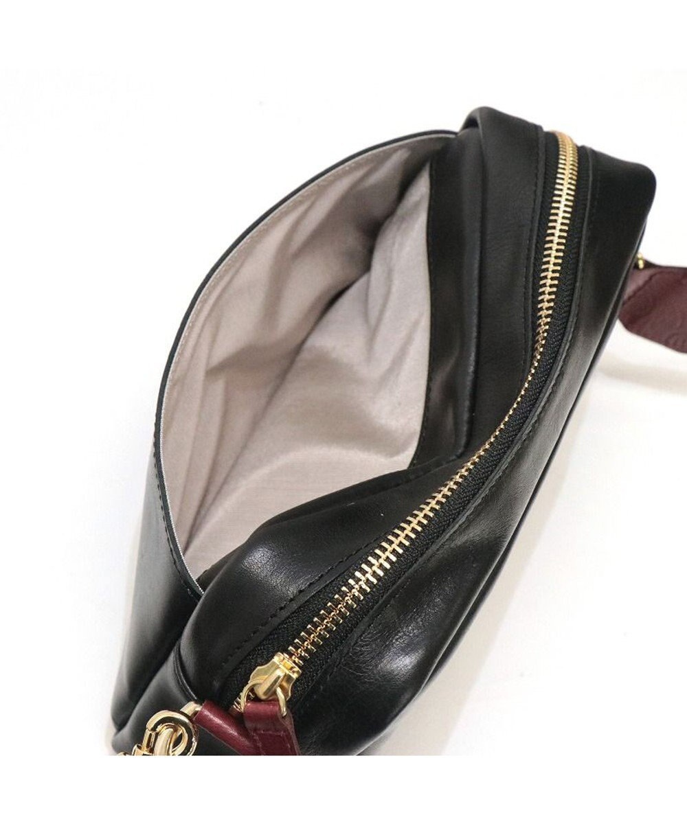 Regalo Felice 【ドラマ使用商品 / 長財布も入る】ショルダー / REGALO 