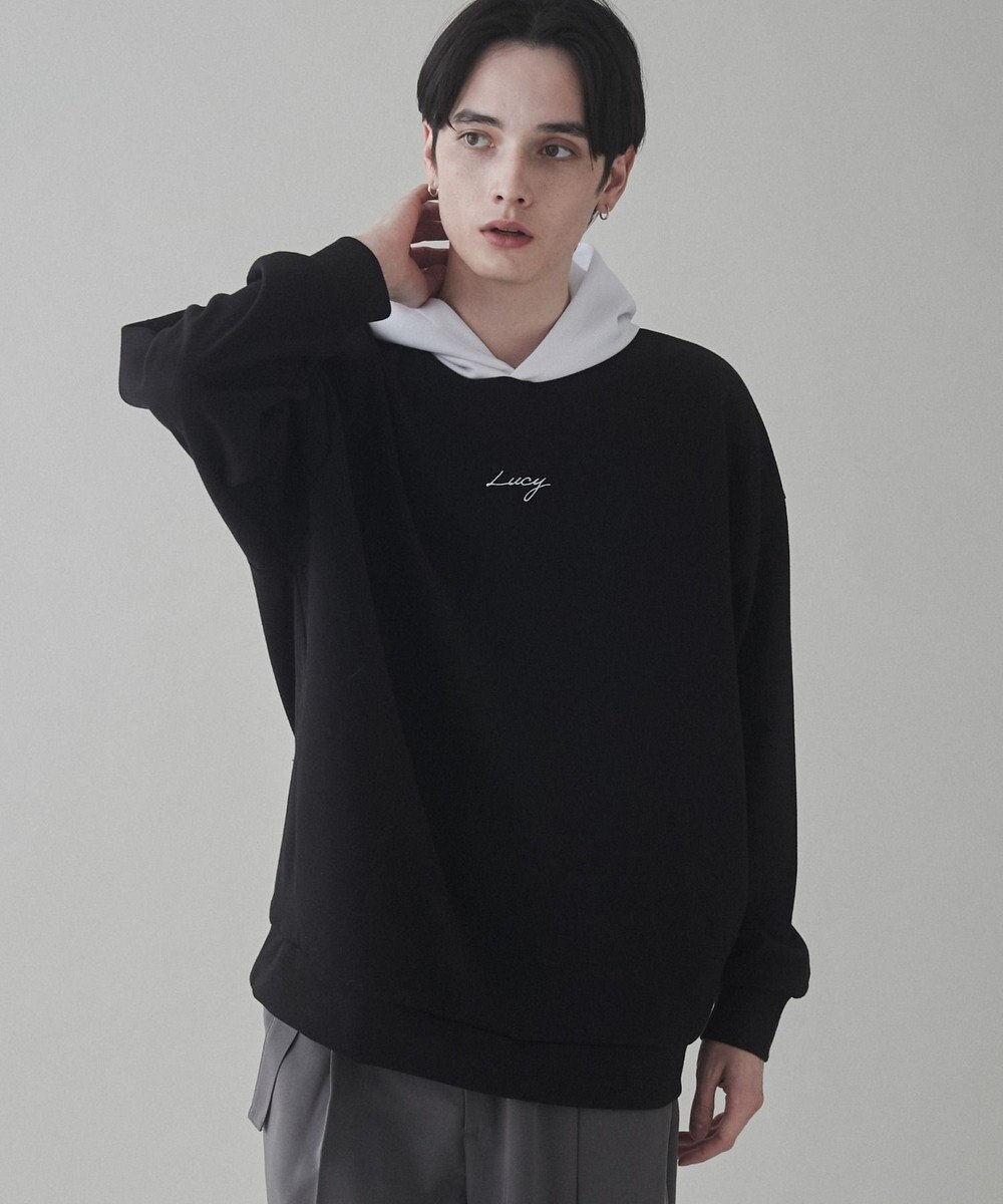 WEGO AIRFUNCTION刺繍PPK 