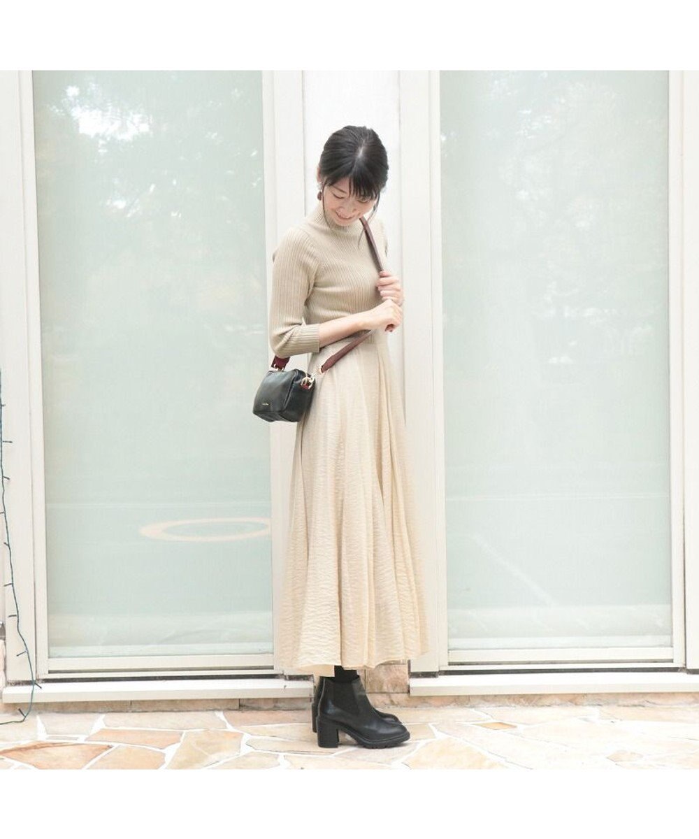 Regalo Felice 【ドラマ使用商品 / 長財布も入る】ショルダー / REGALO 