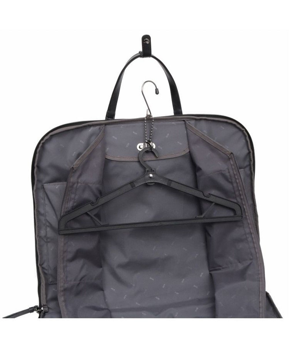 ACE BAGS & LUGGAGE ace. ガーメントバッグ ガーメントバッグ ユーティリティポケット 17631 