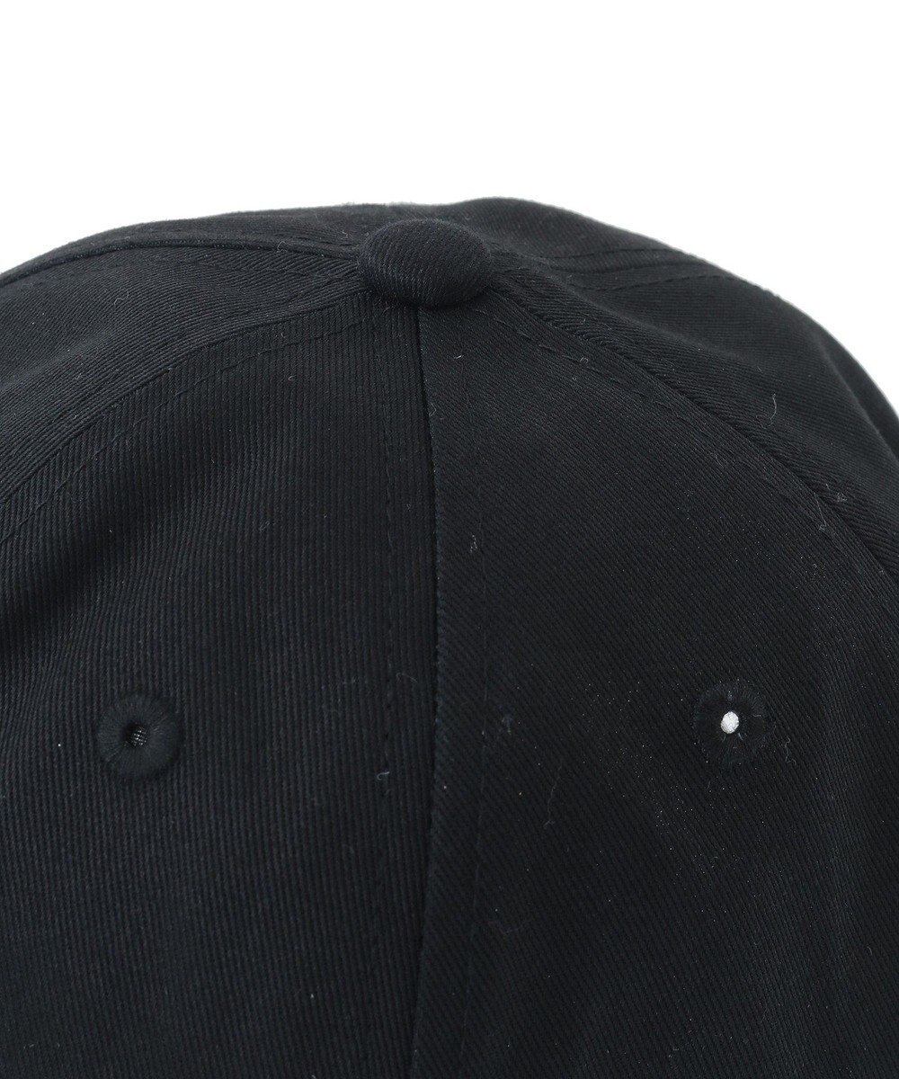 Green Parks ■ＬＯＶＥＢＯＡＴ　ロゴ刺繍ＣＡＰ 