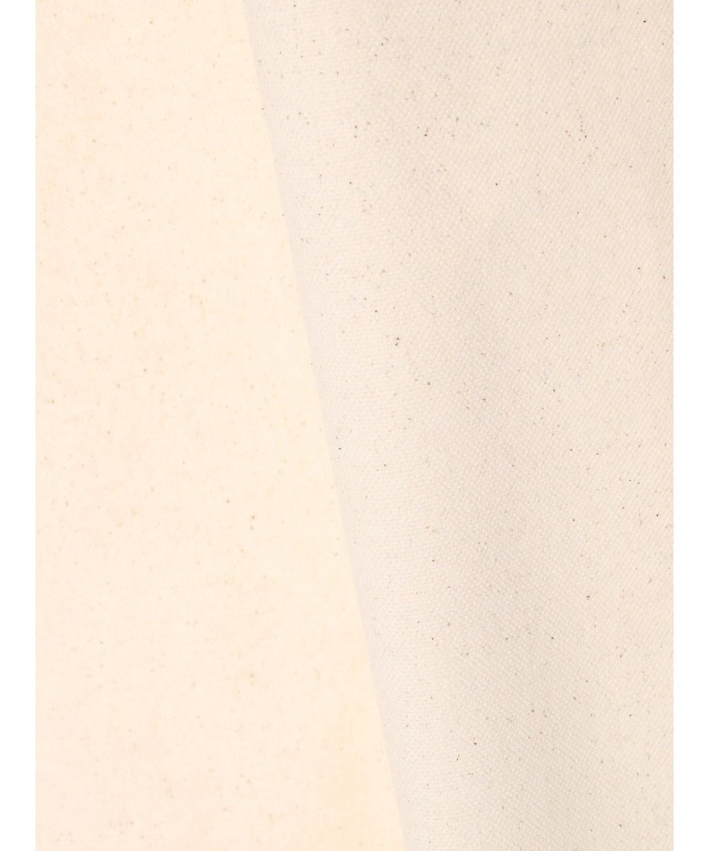 CRAFT STANDARD BOUTIQUE ＵＲＡＮＩＷＡ　ＣＡＭＰＥＲＳ　帆布ショートエプロン 