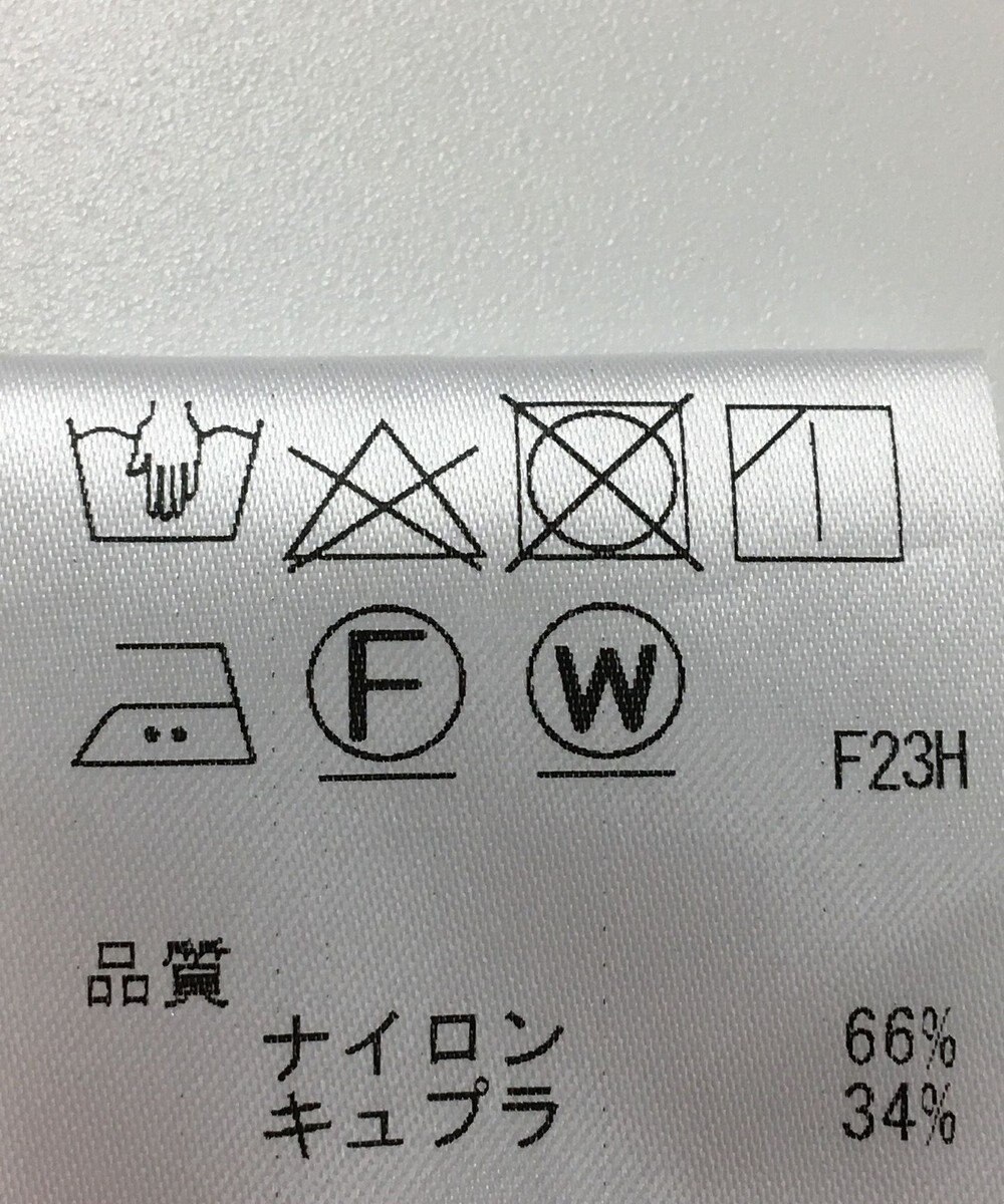 ONWARD Reuse Park 【J.PRESS】ジャケット春夏 