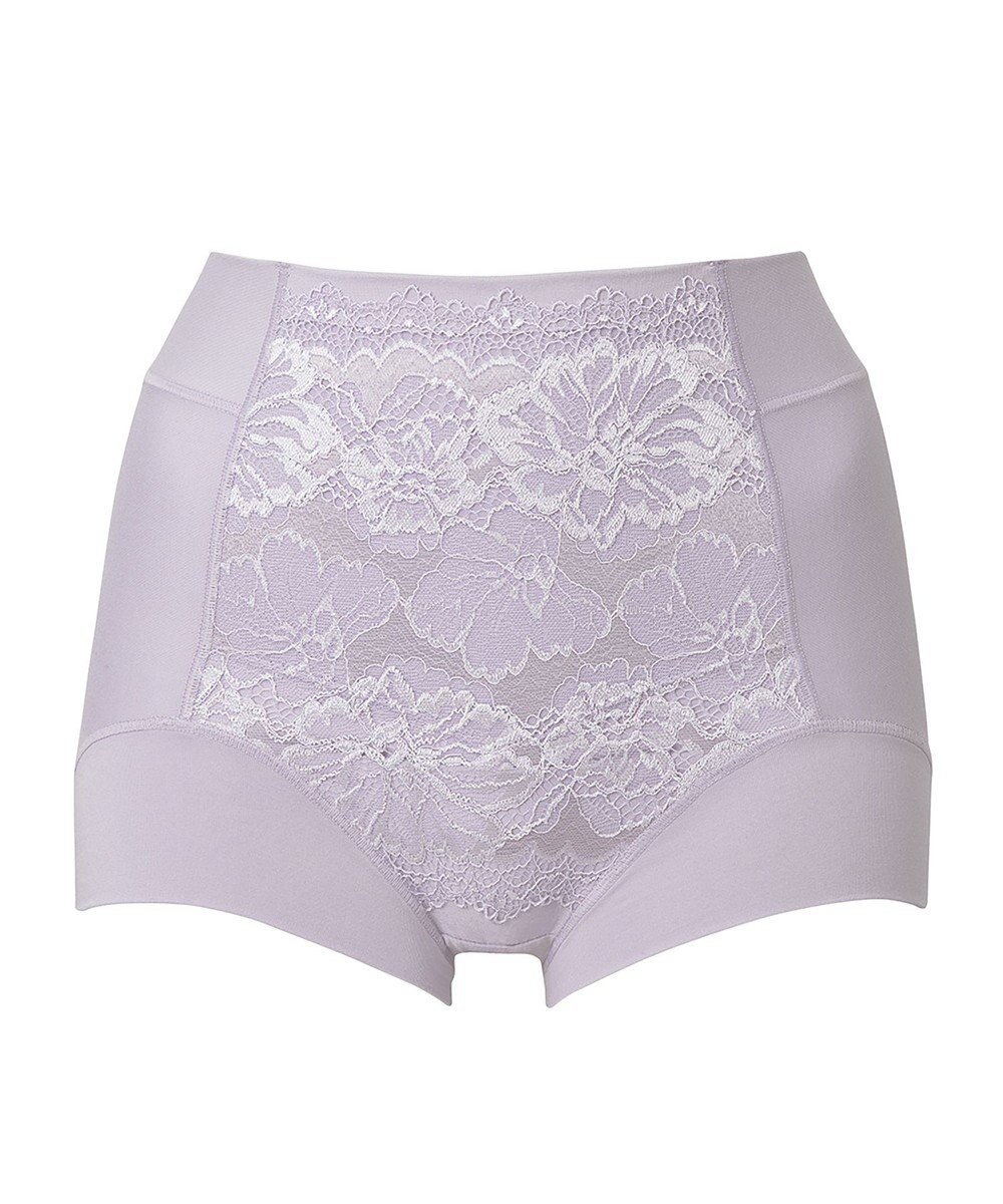 BRADELIS New York 【BRADELIS NewYork peace】ハートのお尻に格上げショーツ23 