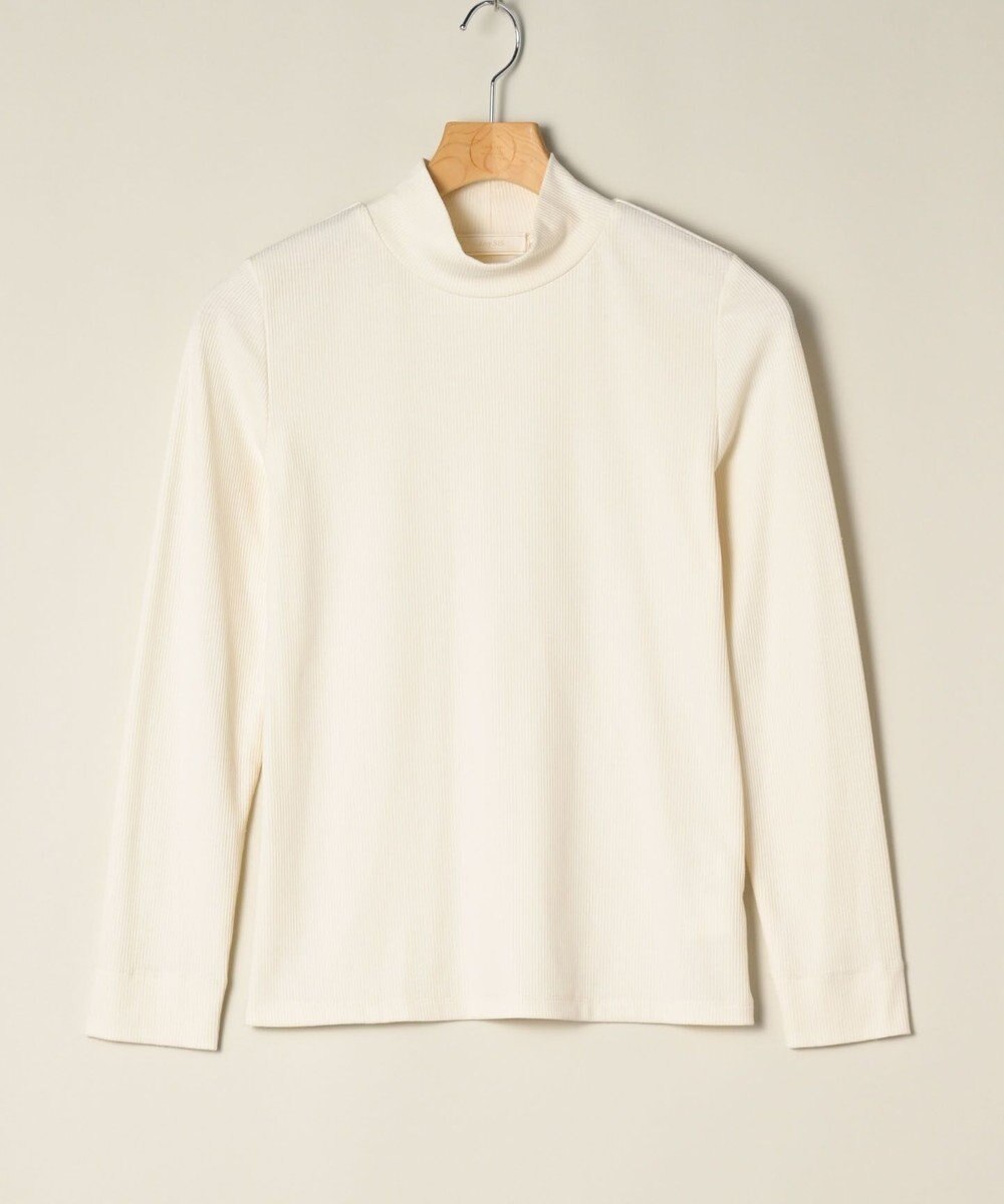 ONWARD Reuse Park 【any SiS】カットソー秋冬 