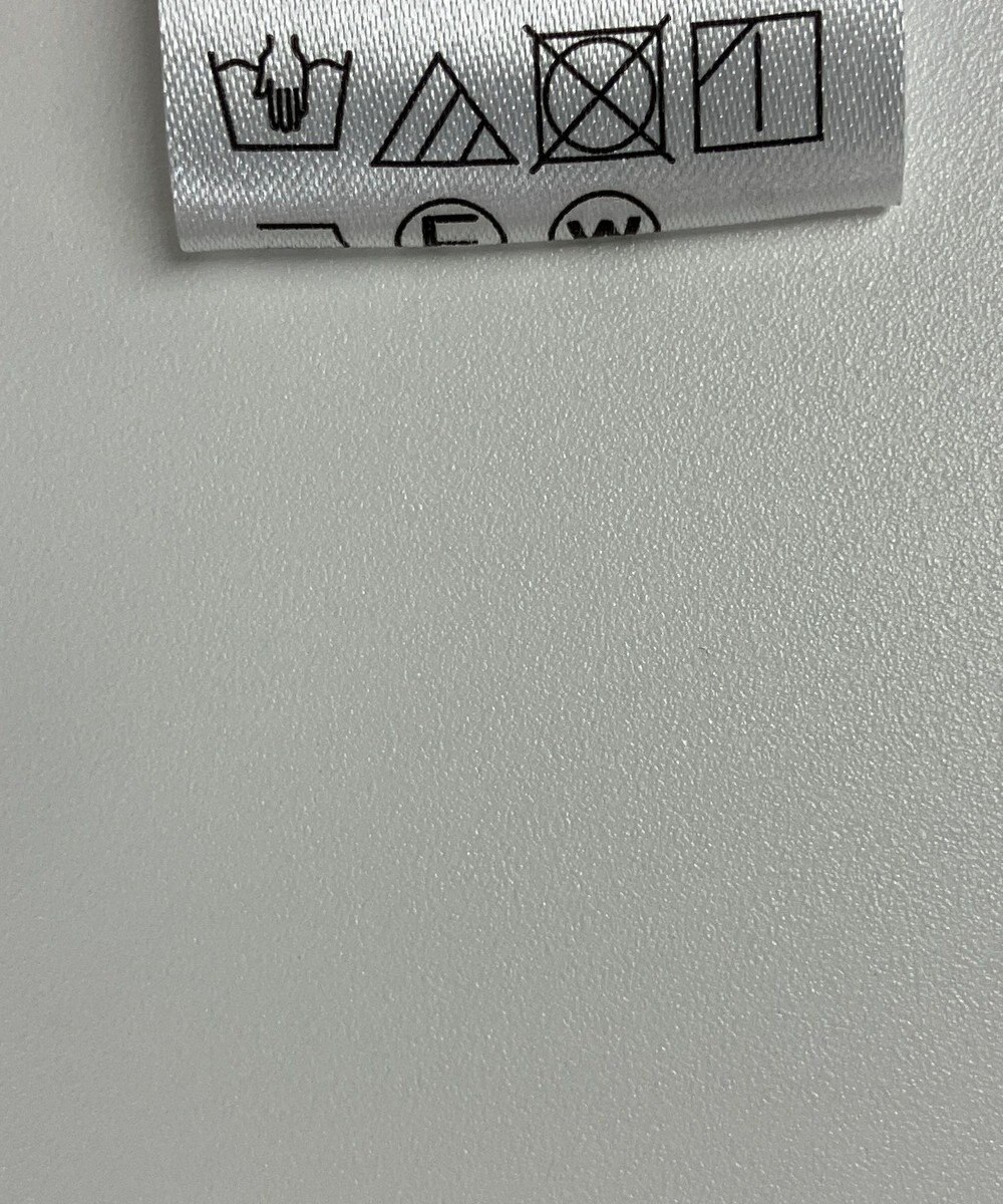 ONWARD Reuse Park 【any FAM】パンツ秋冬 