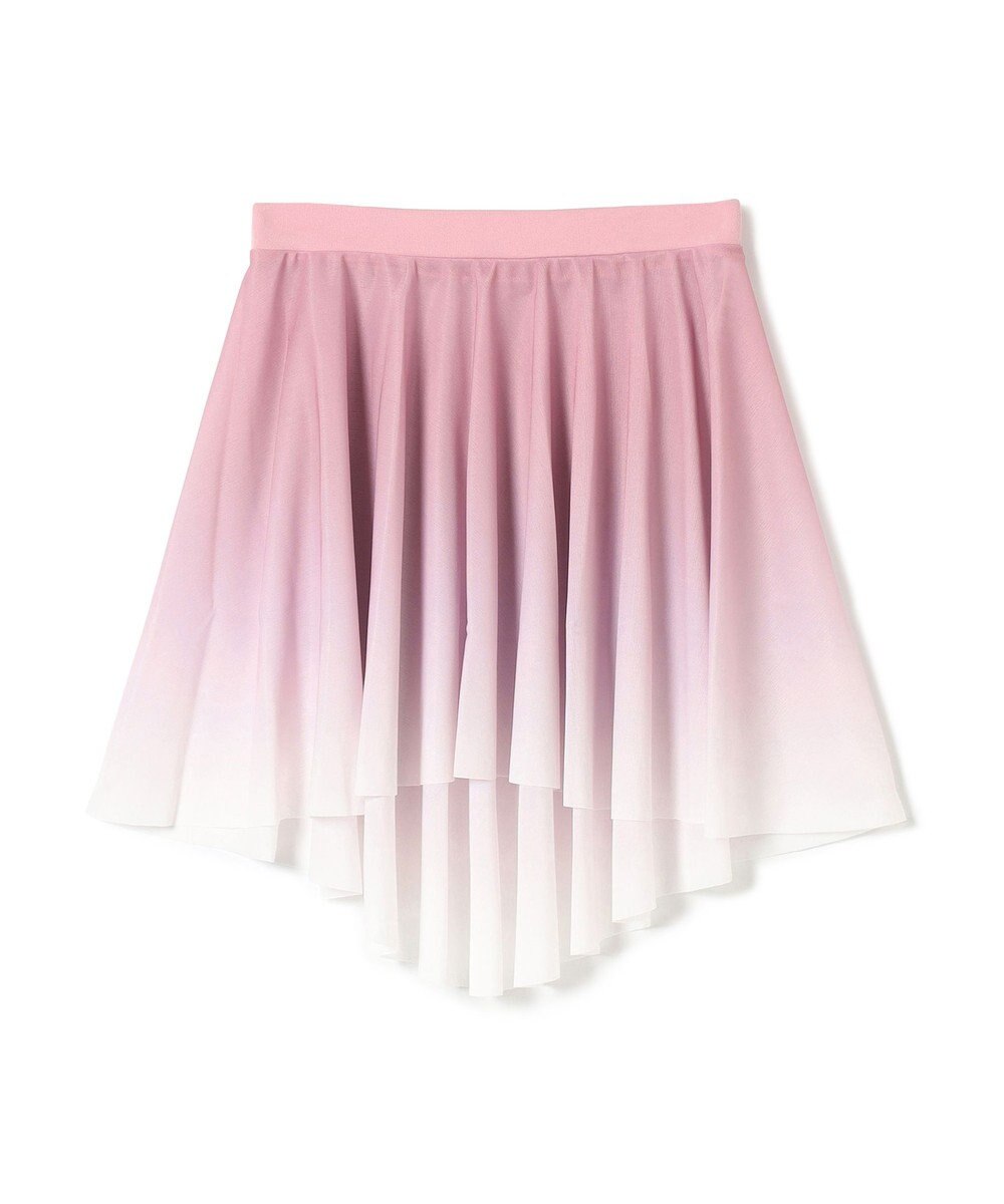 Chacott スカート 