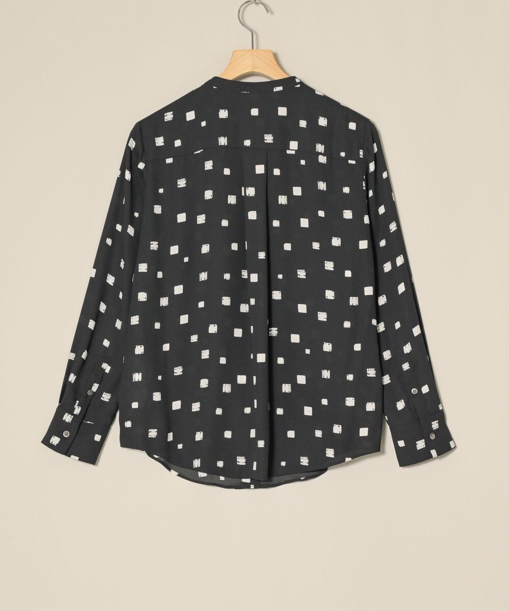 ONWARD Reuse Park セット商品/サイズS【ICB】ジャケット秋冬×ブラウス秋冬 