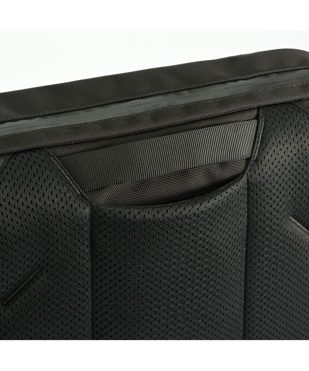 ACE BAGS & LUGGAGE ace. ラグレンティスクロスX ショルダーバッグ A4/13.3インチPC収納 高強度 高撥水 軽量 20066 エース 