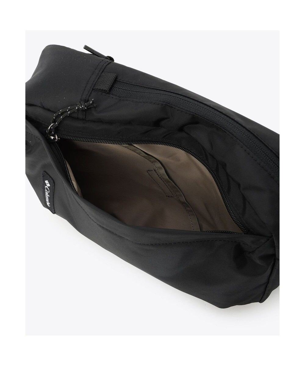 Columbia Columbia/ クープマイルスリングバッグ /コロンビア 