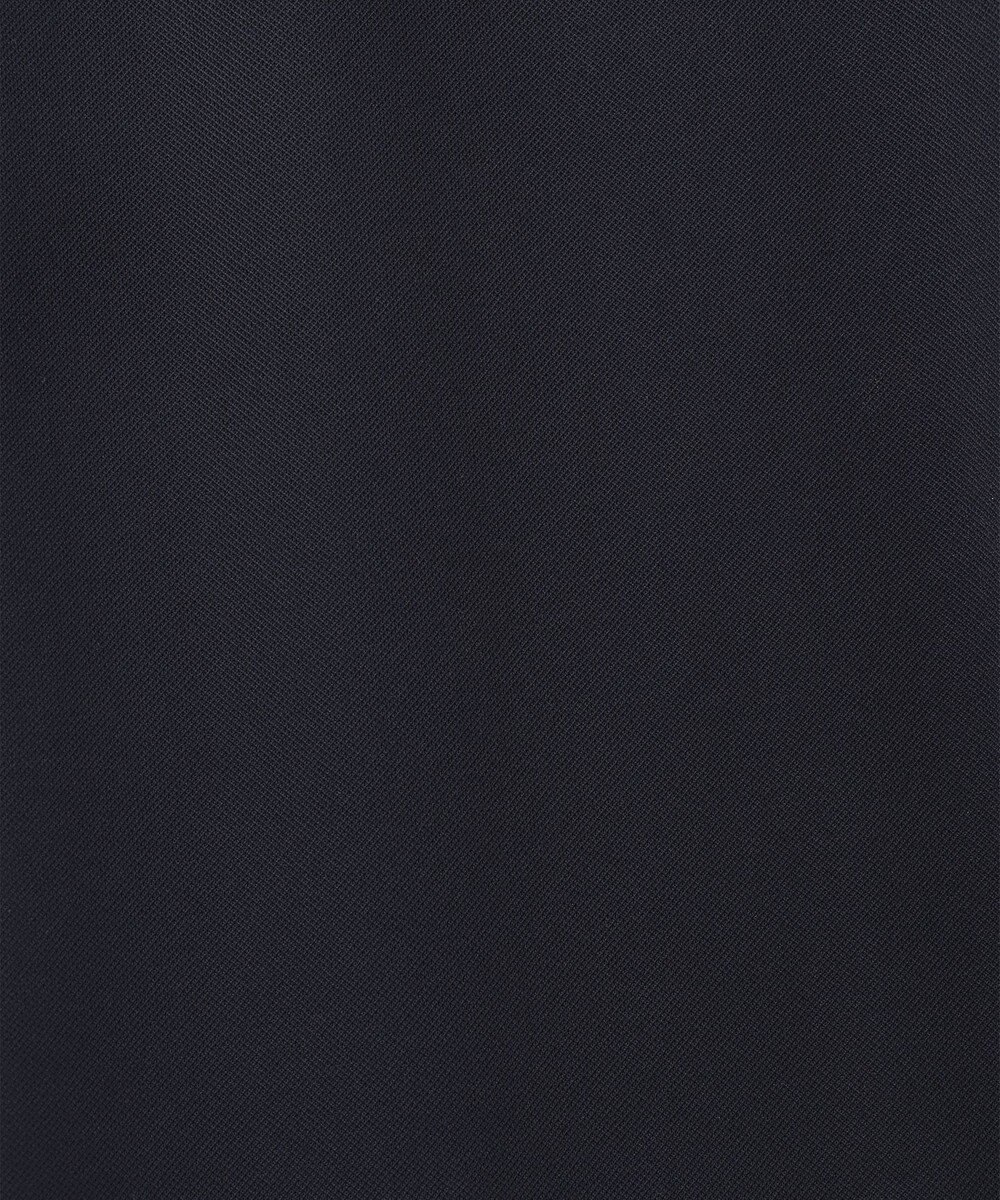 23区GOLF 【WOMEN】【吸水速乾/ＵＶケア】３０ｄカノコインナー レギンス 