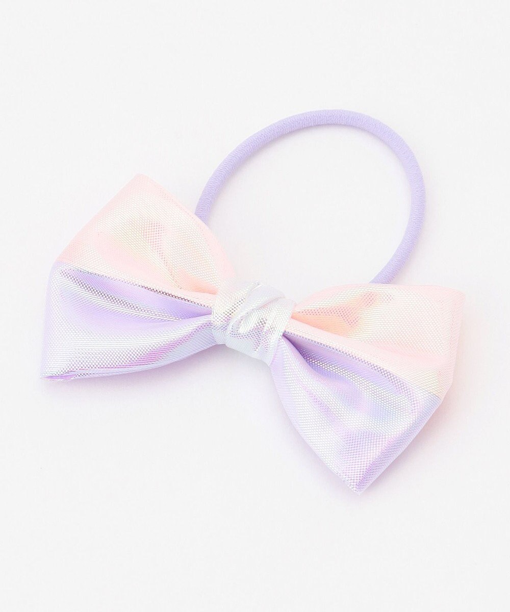 ANY KIDS 【WEB限定】ヘアゴム 5SET ユメカワ 