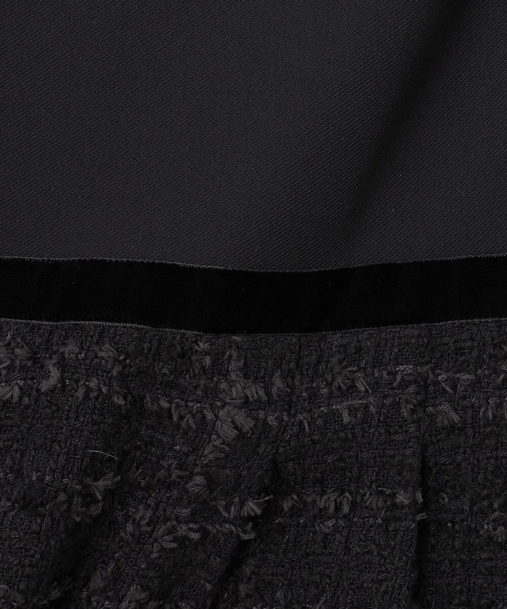 TOCCA UNSNARL ドレス 