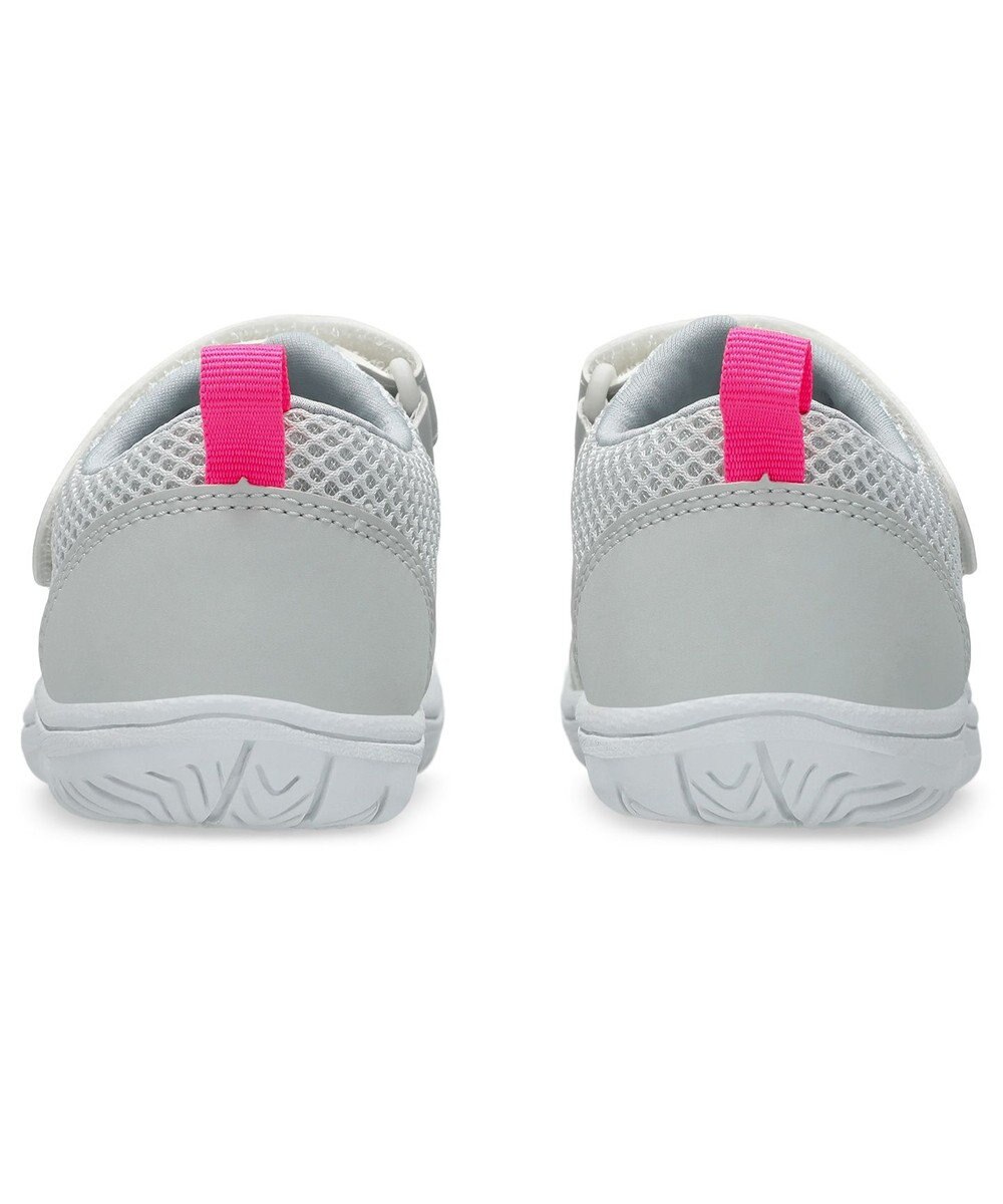 ASICS WALKING MESHOES MINI 