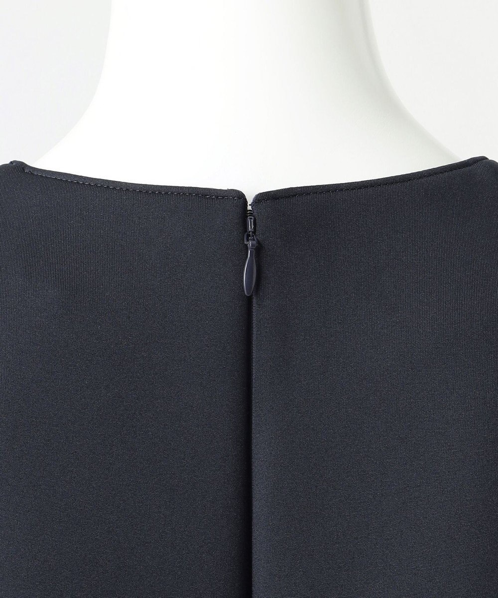 23区 L 【R(アール)】エンシュク ジャージーコンビワンピース 