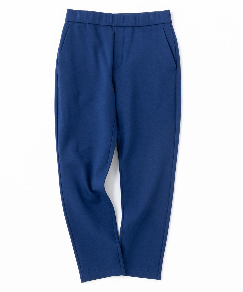 UNFILO スリムフィットパンツ 