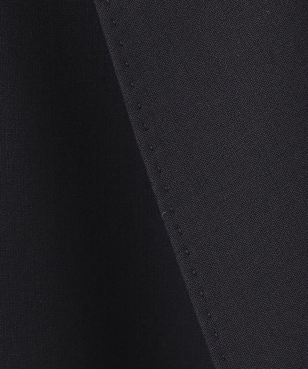 J.PRESS LADIES S BAHARIYE SOLID テーラード ジャケット 