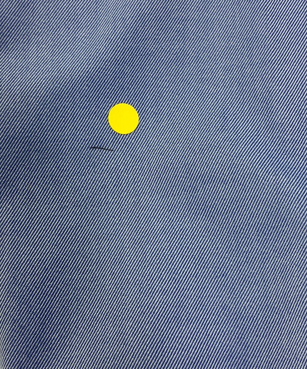 ONWARD Reuse Park B品【23区】スカート春夏 
