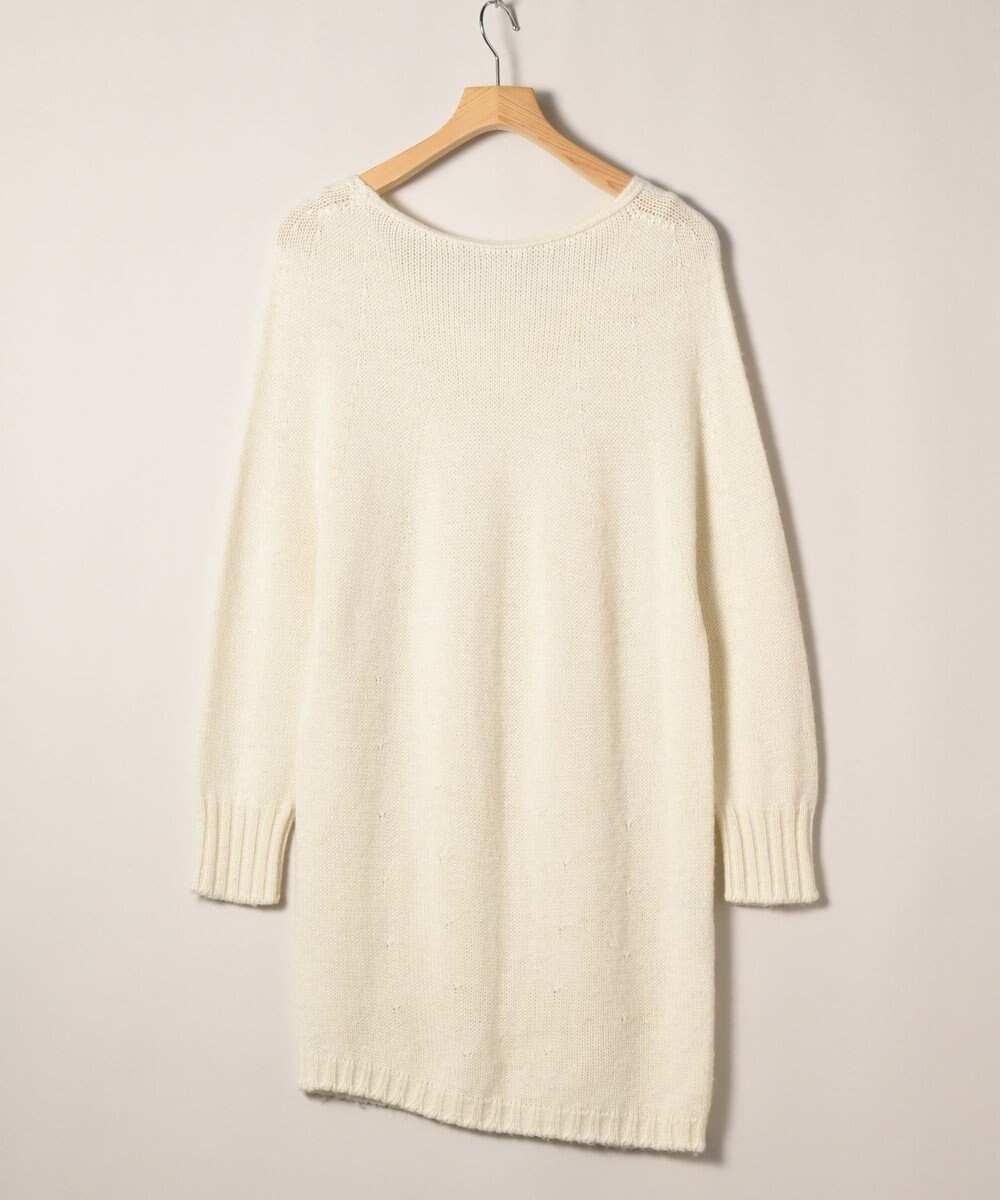 ONWARD Reuse Park 【23区】ニット秋冬 