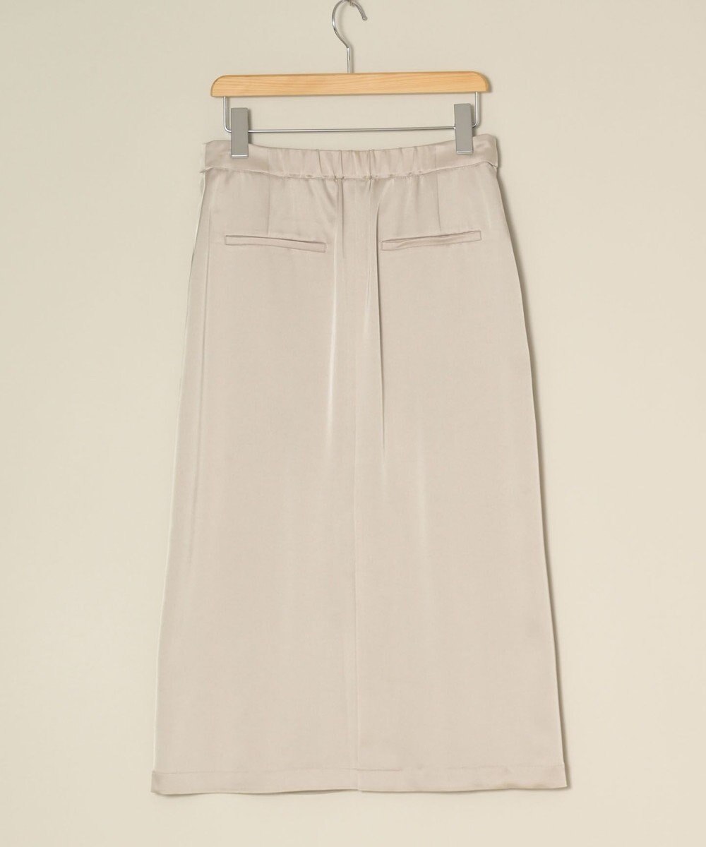 ONWARD Reuse Park 【23区】スカート春夏 