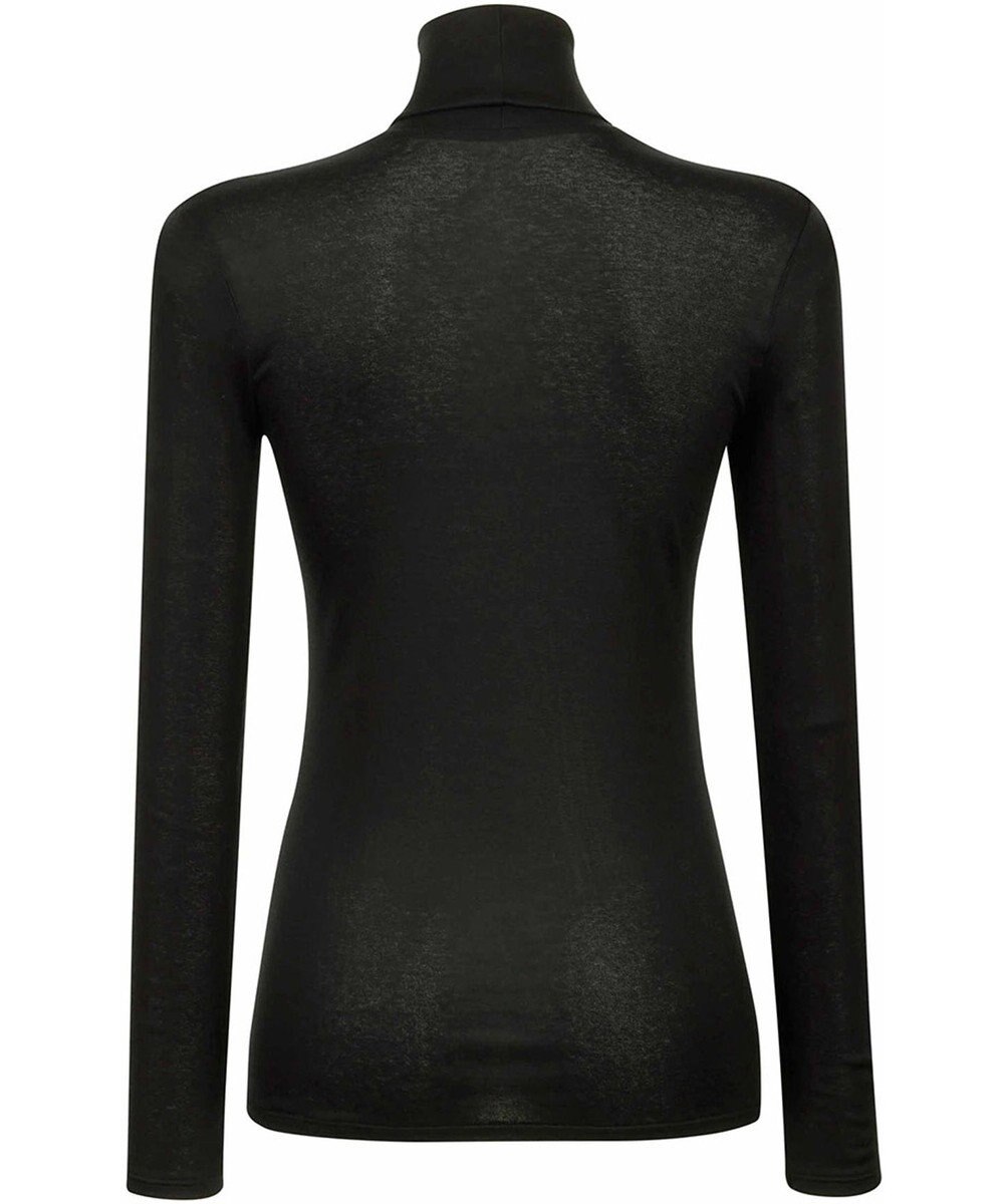 WACOAL あったかインナー 肌あたりがやさしい あたたかい 長袖 アウタータイプ レディース CLD727 /ワコール 