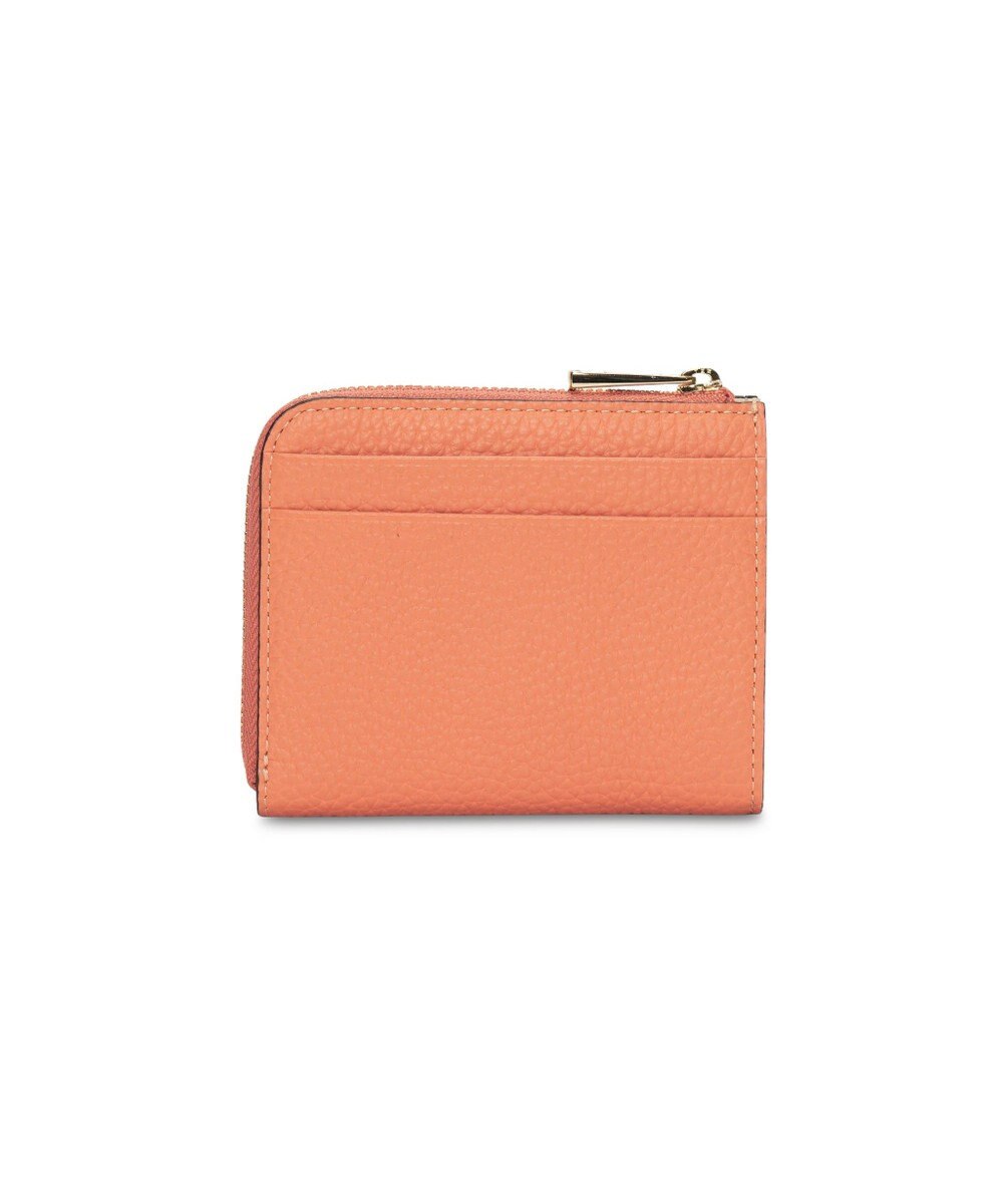 PELLE BORSA コンパクト財布 Reinette Goods レネットグッズ 4797 