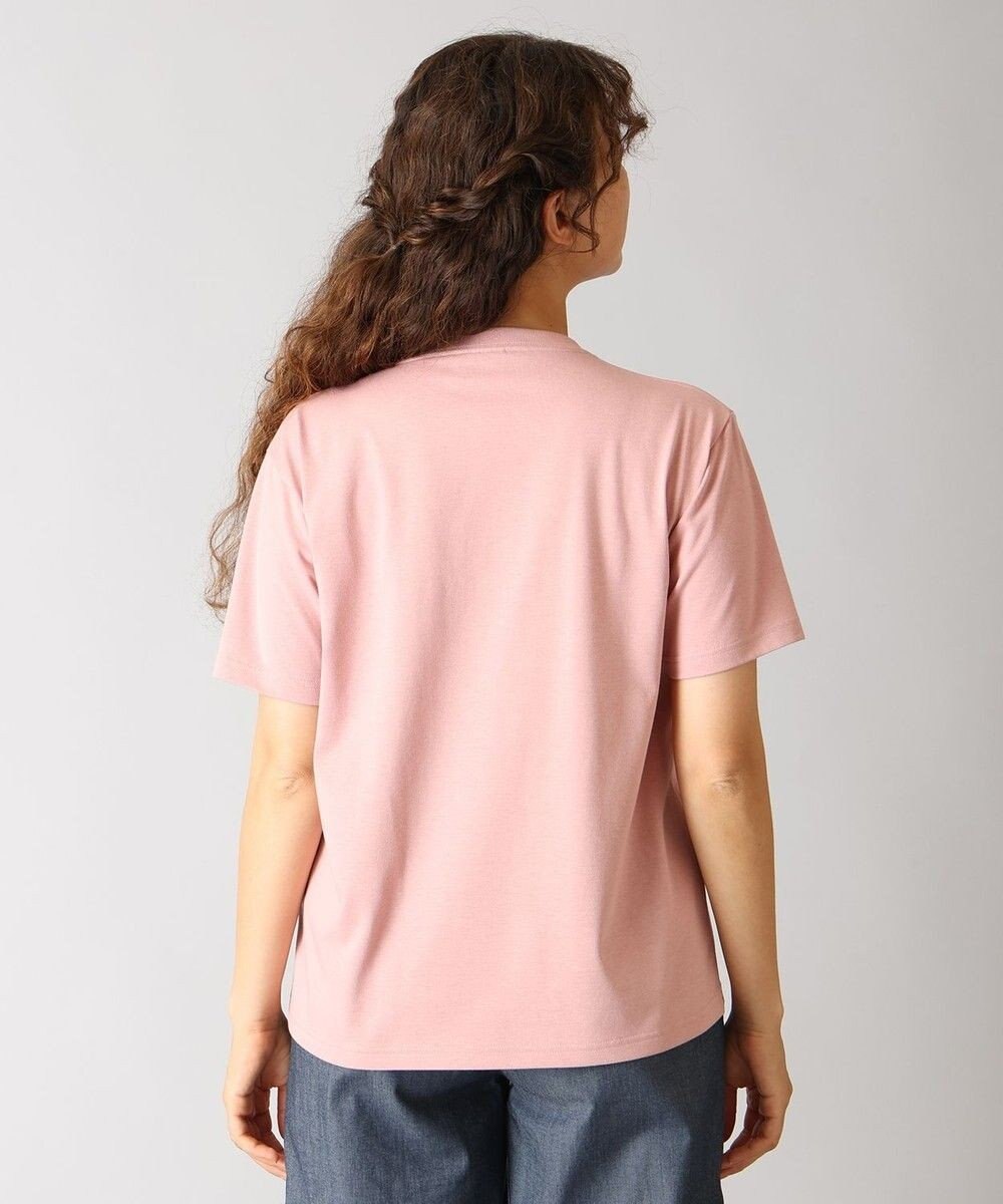 Columbia Columbia/ ウィメンズチャールズドライブショートスリーブTシャツ /コロンビア 