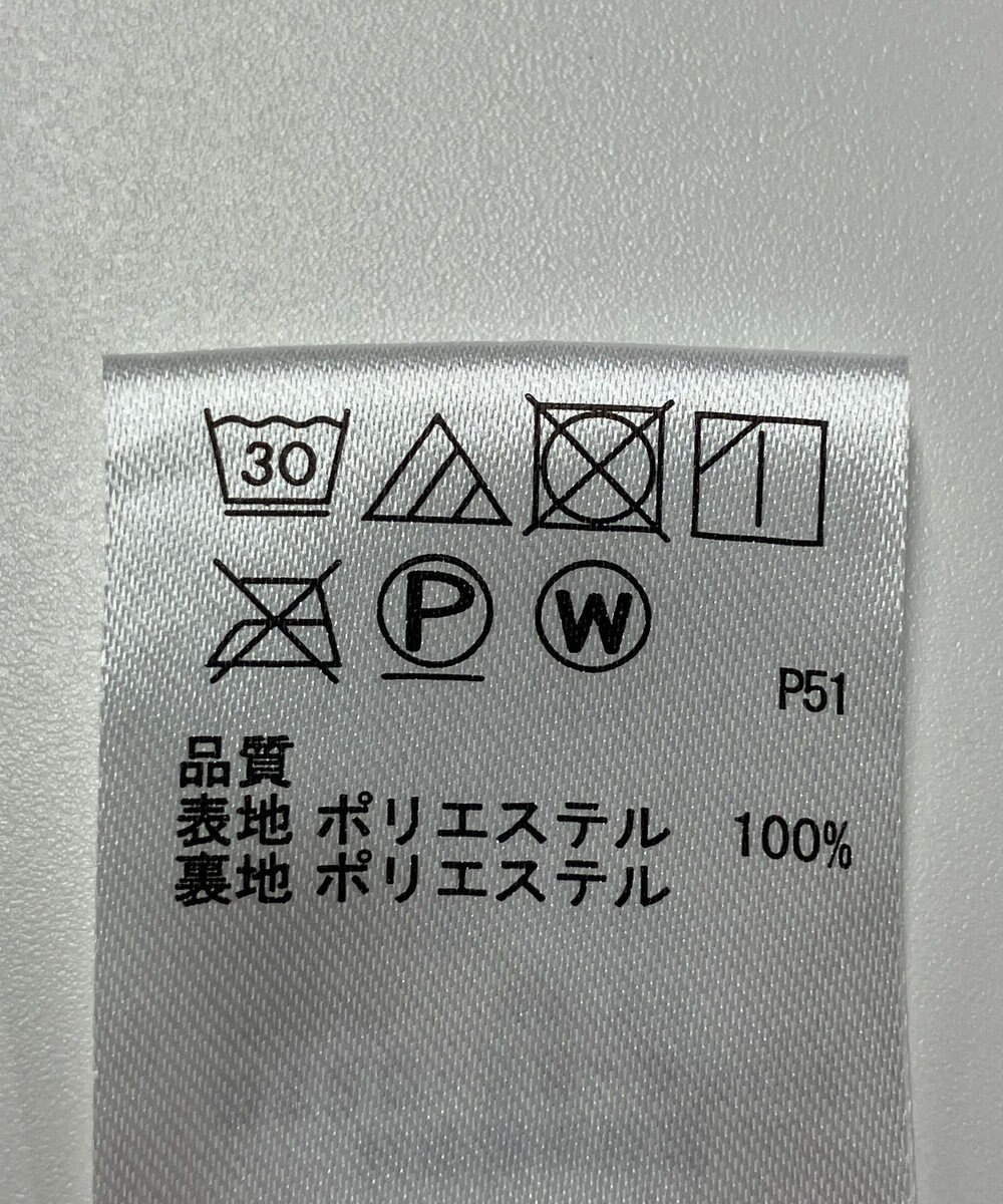 ONWARD Reuse Park 【any SiS】スカート春夏 