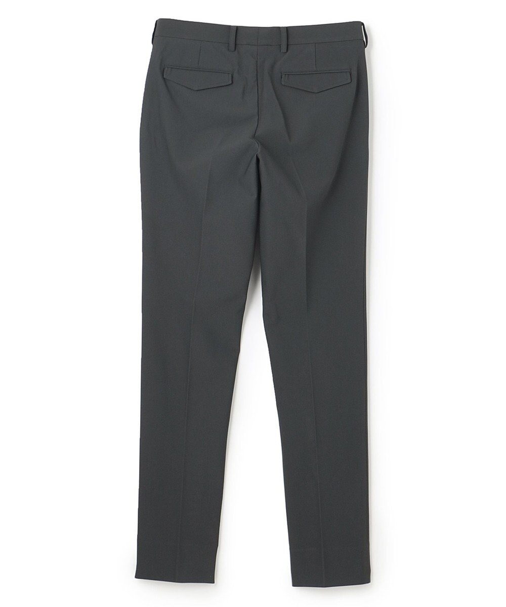 JOSEPH HOMME ストレッチツイルジャージー / CITY 