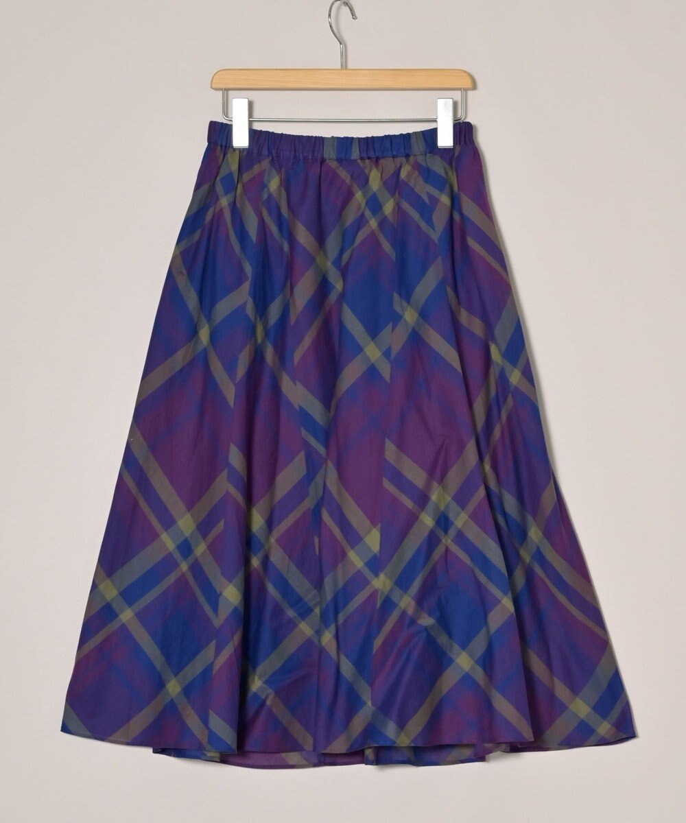 ONWARD Reuse Park 【自由区】スカート春夏 