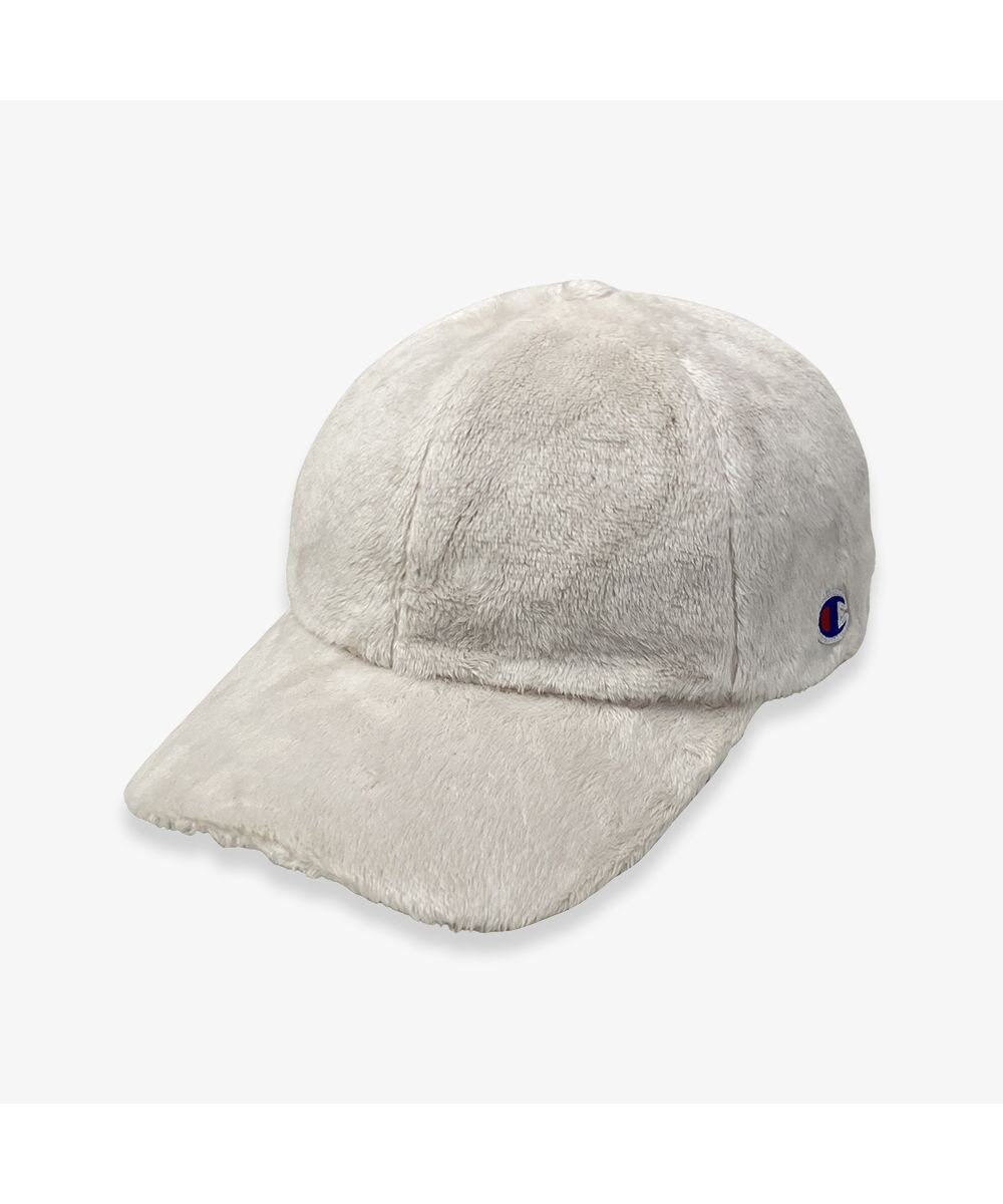林八百吉商店 Champion　シールボアキャップ 