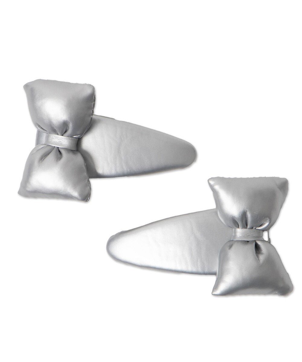 WEGO L2PBIGパテッドリボンパッチンピン 