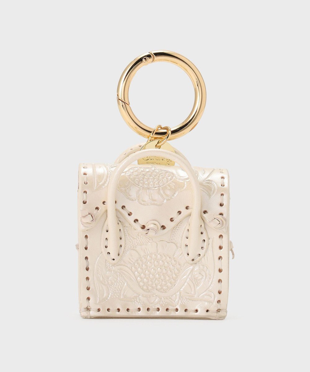 GRACE CONTINENTAL Maestra Case 