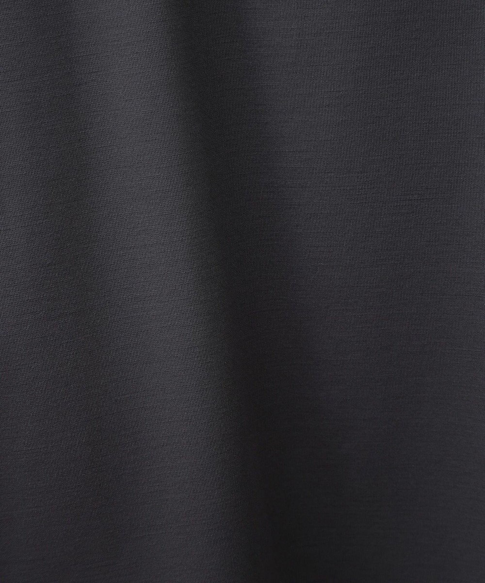 Green Parks ■ＥＳＣＡＲ　フリルスリーブプルオーバー 