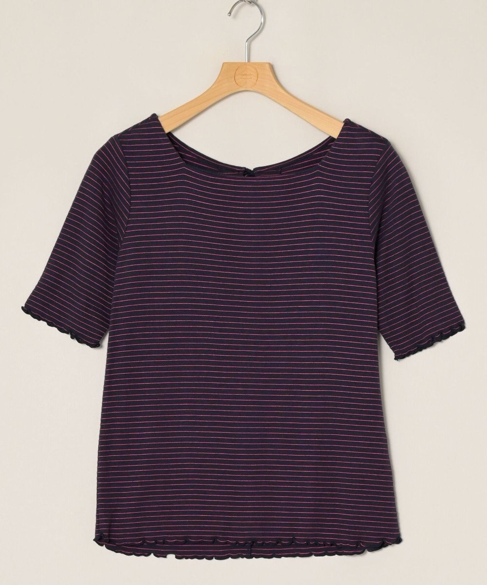 ONWARD Reuse Park 【any SiS】カットソー春夏 